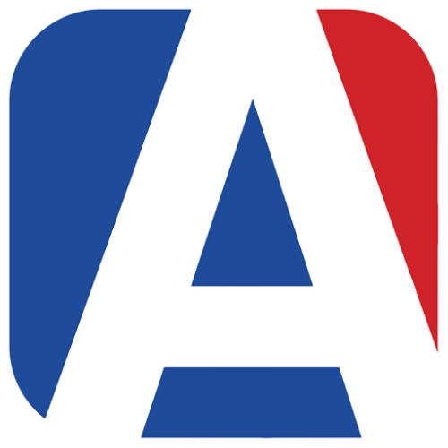 Aeries